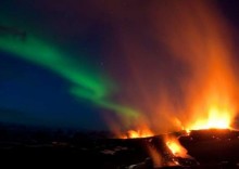 eyjafjallajokull Eyjafjallajökull